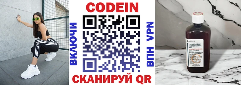 ссылка на мегу зеркало  Жиздра  Кодеиновый сироп Lean напиток Lean (лин) 