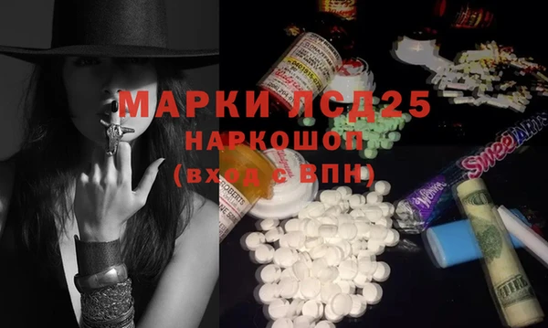 гашик Аркадак